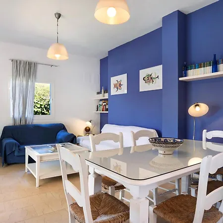 Amura - Solo Familias Villa