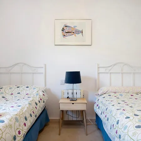 Amura - Solo Familias Villa